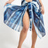 Koy Resort Seascape Mesh Sarong